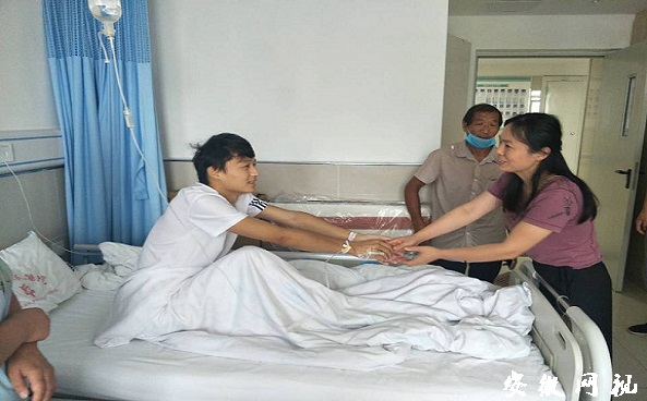 微信图片_20200806141244.jpg