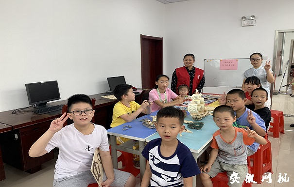 微信图片_20200810131400.jpg