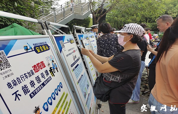 微信图片_20200810191525.jpg