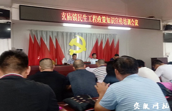 下载.jpg