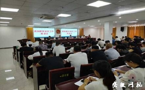 QQ图片20200812152018.jpg
