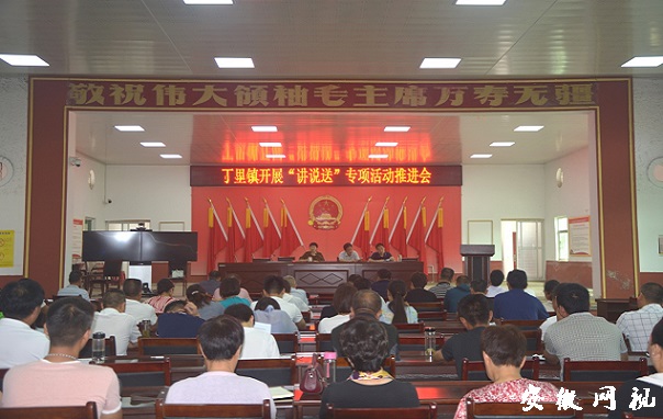 下载.jpg