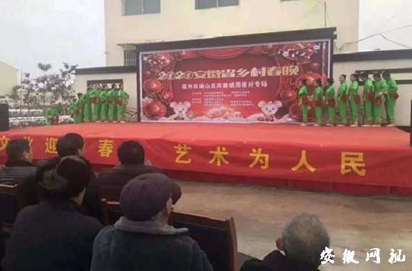 下载.jpg