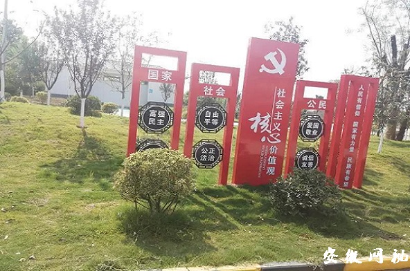 下载 (1).jpg