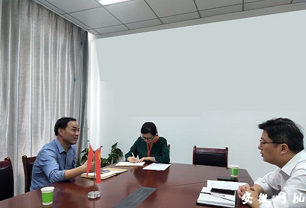 QQ图片20200818090936.jpg