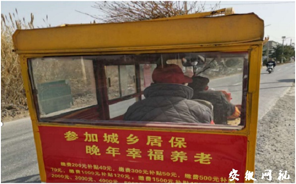 QQ图片20200818100801.jpg