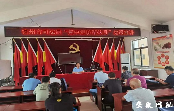 微信图片_20200818102752.jpg