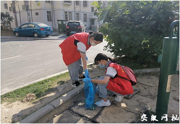 QQ图片20200819101754.jpg