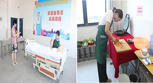 QQ图片20200819104242.jpg