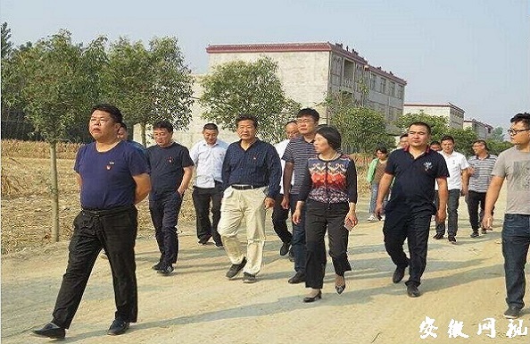 QQ图片20200819164801.jpg