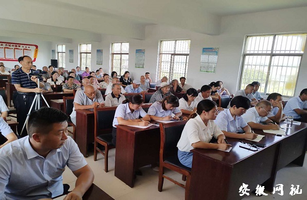微信图片_20200819171517.jpg