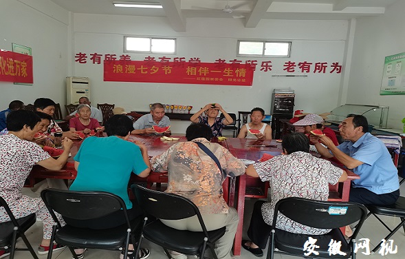QQ图片20200820113107.jpg
