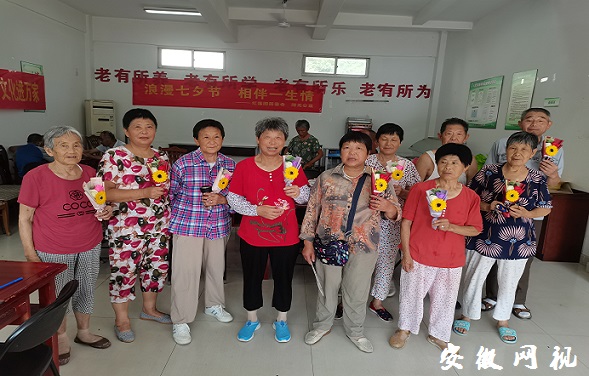 QQ图片20200820113144.jpg