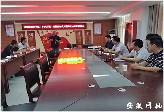 QQ图片20200820162237.jpg