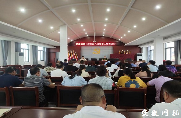 微信图片_20200820164344.jpg