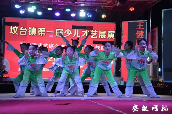 微信图片_20200820190524.jpg