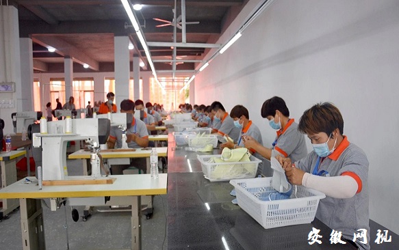 QQ图片20200820191924.jpg
