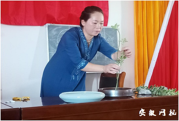 QQ图片20200820193506.jpg