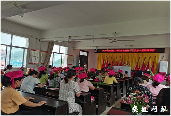 QQ图片20200820193449.jpg