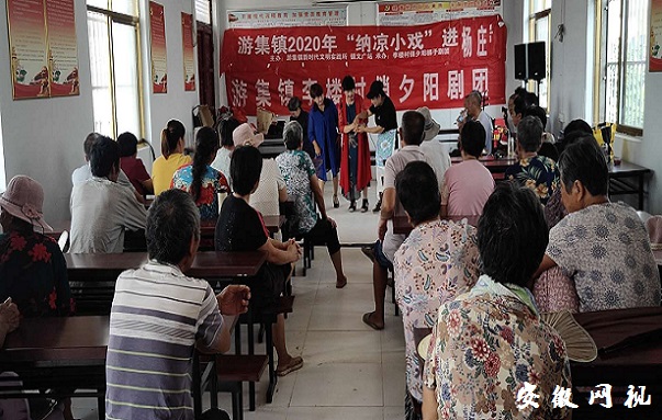 QQ图片20200820194839.jpg