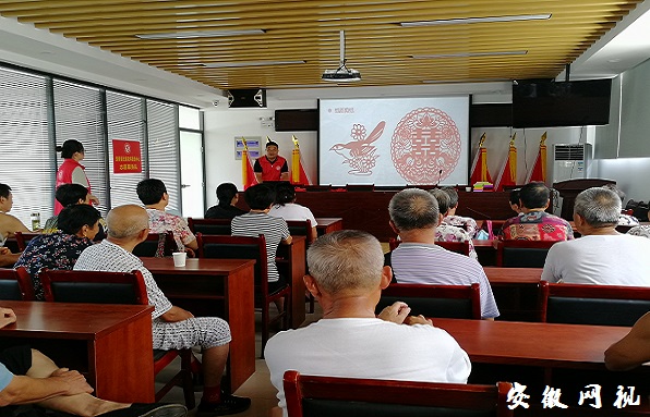 微信图片_20200821133511.jpg