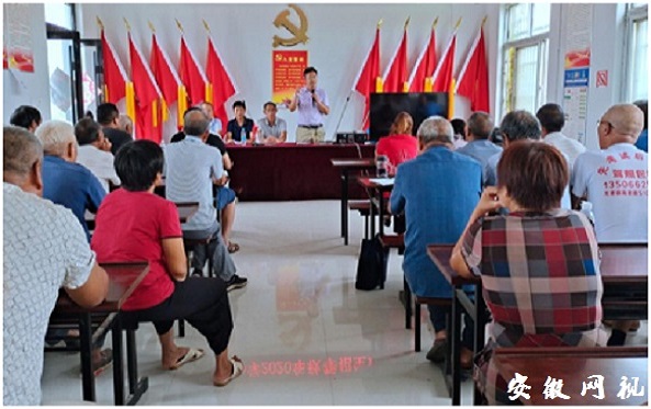 QQ图片20200821154947.jpg