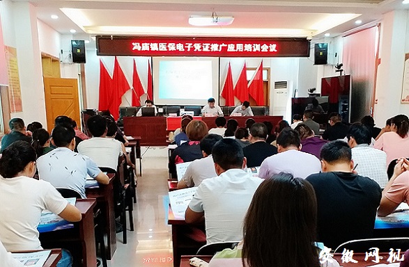 QQ图片20200821160157.jpg
