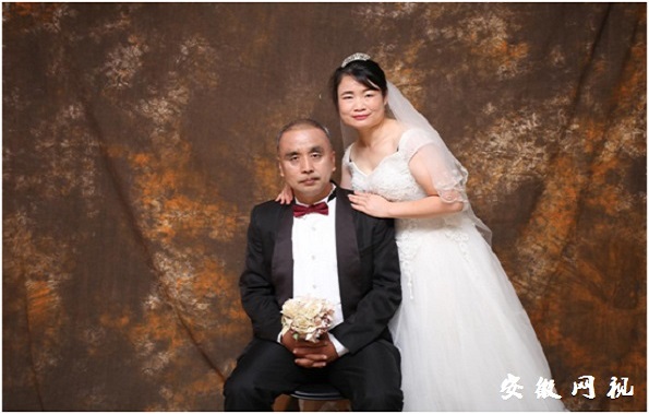 QQ图片20200823191148.jpg