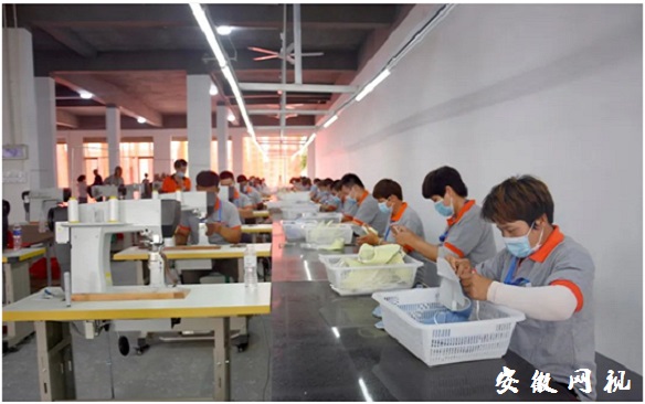 QQ图片20200824075712.jpg