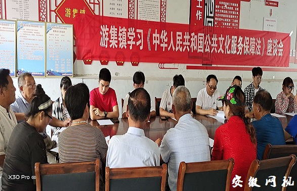QQ图片20200824094632.jpg