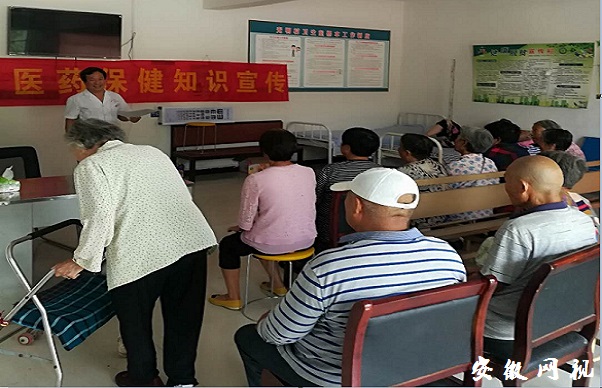 QQ图片20200825083759.jpg