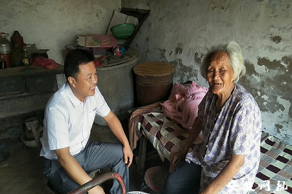QQ图片20200825084640.jpg