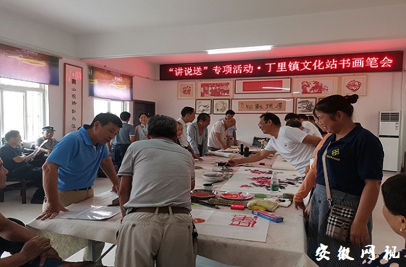 下载.jpg
