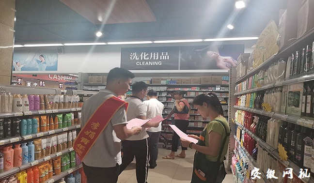 下载 (2).jpg