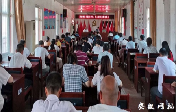 QQ图片20200825093359.jpg