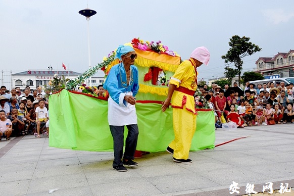QQ图片20200825160107.jpg