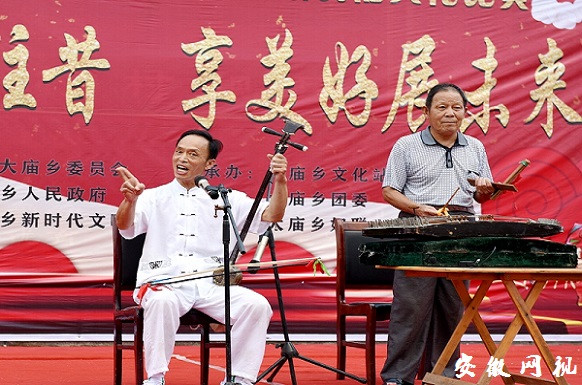 QQ图片20200825160121.jpg