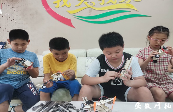 QQ图片20200825162837.jpg