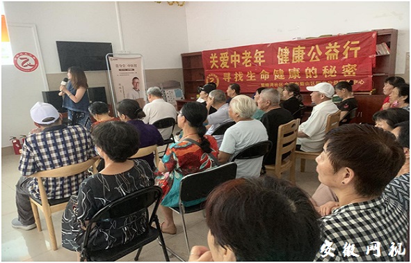 QQ图片20200826094215.jpg