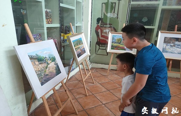 QQ图片20200826190952.jpg