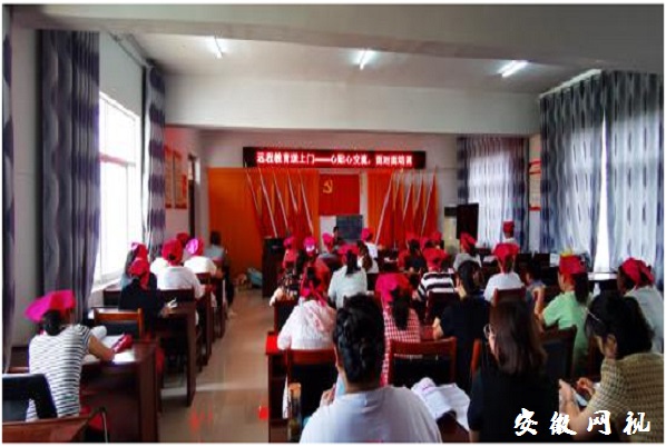 QQ图片20200826192538.jpg