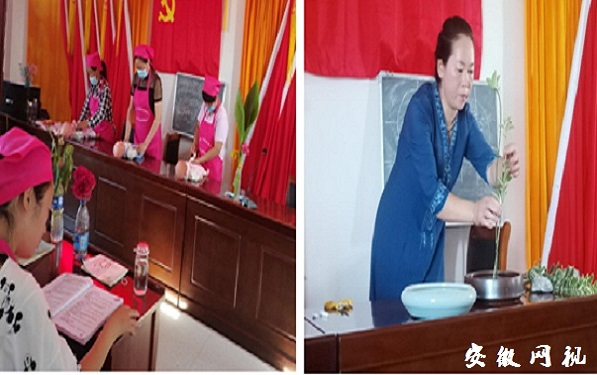 QQ图片20200826192625.jpg