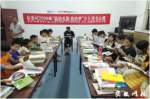 QQ图片20200827093139.jpg