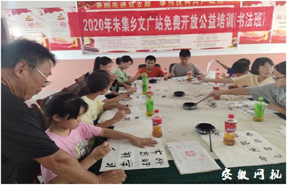QQ图片20200827093116.jpg