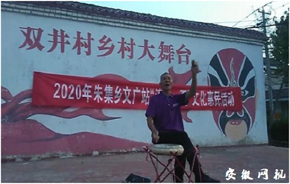 QQ图片20200827093054.jpg