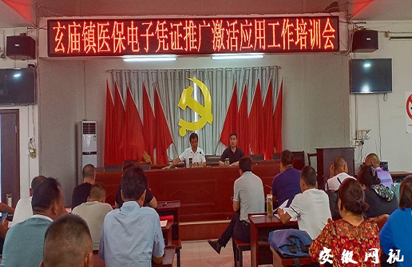 下载 (1).jpg