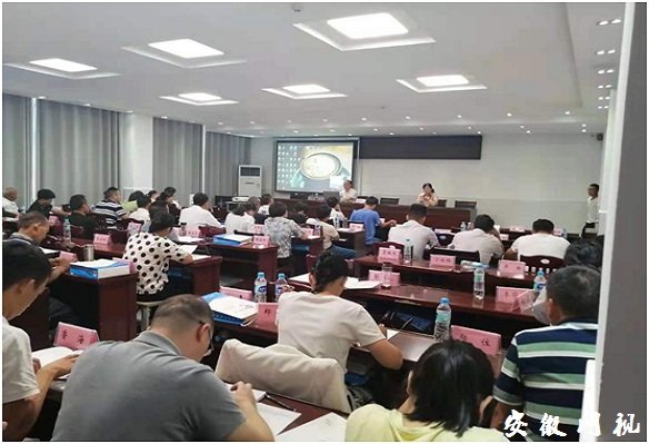 QQ图片20200828085941.jpg