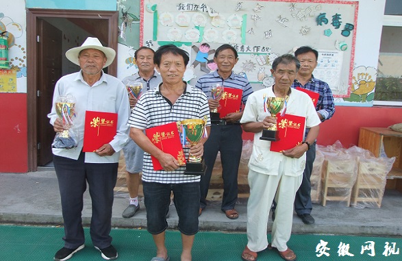 QQ图片20200828101514.jpg