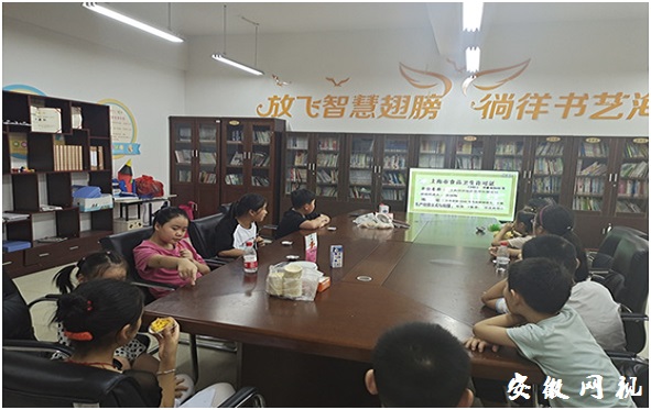 QQ图片20200828103513.jpg