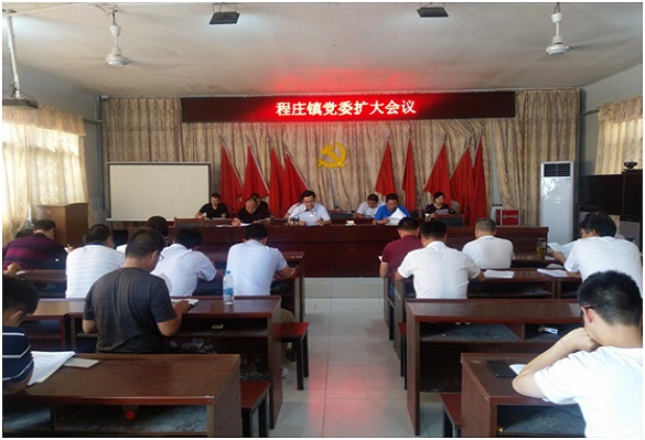 QQ图片20200828160529.jpg
